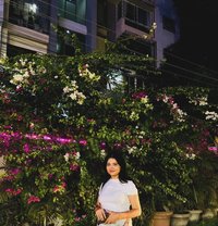 Independent Cash Payment - escort in Kolkata Photo 1 of 4