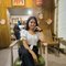 Independent Cash Payment - escort in Kolkata Photo 2 of 4