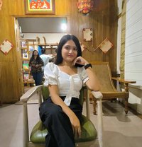 Independent Cash Payment - escort in Kolkata