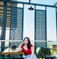 Independent Cash Payment - escort in Kolkata