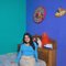 Independent Cash Payment - escort in Kolkata Photo 4 of 4