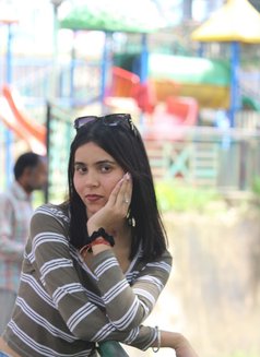 Independent Chennai Escorts - escort agency in Chennai Photo 2 of 6
