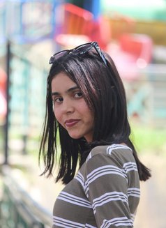 Independent Chennai Escorts - escort agency in Chennai Photo 3 of 6