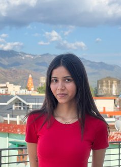 Independent Chennai Escorts - escort agency in Chennai Photo 4 of 6