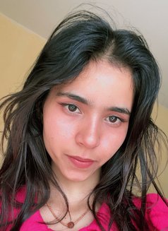 Independent Chennai Escorts - escort agency in Chennai Photo 5 of 6