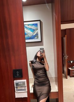 Independent Chennai Escorts - escort agency in Chennai Photo 6 of 6