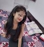Independent Collage Girl Video Confirmat - escort in New Delhi Photo 1 of 11