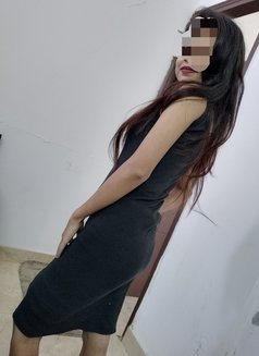 Independent Collage Girl Video Confirmat - escort in New Delhi Photo 6 of 11