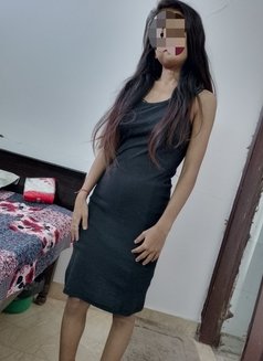 Independent Collage Girl Video Confirmat - escort in New Delhi Photo 10 of 11