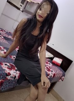 Independent Collage Girl Video Confirmat - escort in New Delhi Photo 11 of 11