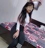 Independent Collage Girl Video Confirmat - escort in New Delhi Photo 1 of 9