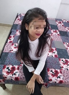 Independent Collage Girl Video Confirmat - escort in New Delhi Photo 4 of 9