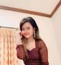 Independent College Girl 100% Real Sex - escort in Bangalore Photo 1 of 6