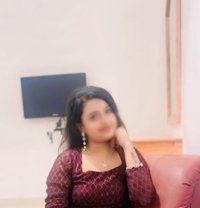 Independent College Girl 100% Real Sex - escort in Bangalore