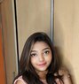 Independent College Girl 100% Verified - puta in Bangalore Photo 1 of 4
