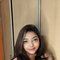 Independent College Girl 100% Verified - puta in Bangalore