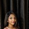 Independent College Girl 100% Verified - puta in Bangalore Photo 2 of 4