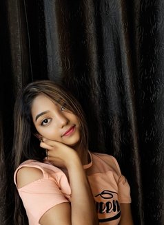 Independent College Girl 100% Verified - escort in Bangalore Photo 3 of 4