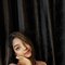 Independent College Girl 100% Verified - puta in Bangalore Photo 3 of 4