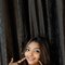 Independent College Girl 100% Verified - puta in Bangalore Photo 4 of 4