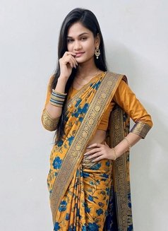 Independent College Girl 100% Verified - escort in Hyderabad Photo 4 of 5