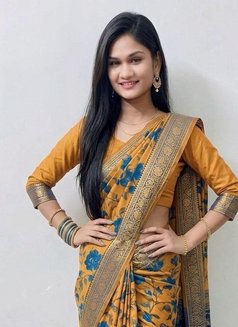 Independent College Girl 100% Verified - escort in Hyderabad Photo 5 of 5