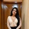 Independent College Girl 100% Verified - puta in Bangalore Photo 2 of 4