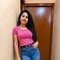 Independent College Girl 100% Verified - puta in Bangalore Photo 3 of 4