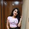 Independent College Girl 100% Verified - puta in Bangalore Photo 4 of 4