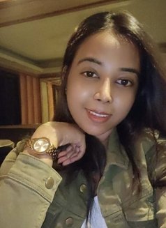 Independent College Girl Available for - puta in Thane Photo 2 of 2