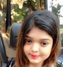 Independent College Girl Available for S - puta in Pune Photo 1 of 7