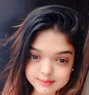 Independent College Girl Available for S - puta in Pune Photo 2 of 7