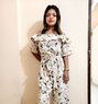 Independent College Girl Available for S - escort in Kochi Photo 4 of 7