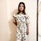 Independent College Girl Available for S - puta in Pune Photo 4 of 7