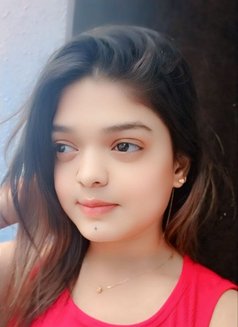 Independent College Girl Available for S - escort in Pune Photo 6 of 7