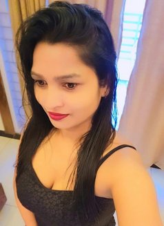 Independent College Girl - escort in Bangalore Photo 3 of 3