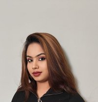 Independent College Girl Ready to Do Sex - escort in Bangalore