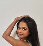 Independent College Girl Sex - puta in Kochi Photo 2 of 2