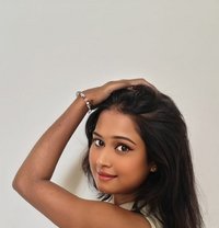 Independent College Girl Sex - escort in Pune