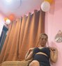 Independent College Girl Sonali - escort in Kolkata Photo 1 of 5