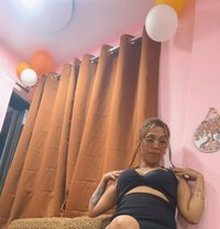 Independent College Girl Sonali - puta in Kolkata