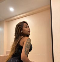 Independent College Girl Sonali - puta in Kolkata