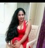 Independent College Girls Available - escort in Bangalore Photo 1 of 2