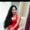 Independent College Girls Available - puta in Bangalore
