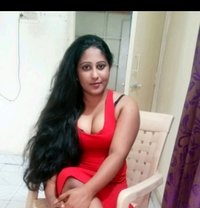 Independent College Girls Available - puta in Bangalore Photo 1 of 2