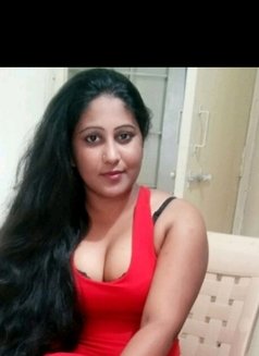 Independent College Girls Available - escort in Bangalore Photo 2 of 2
