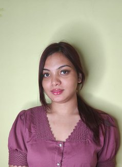 Independent College Student and House Wi - escort in Hyderabad Photo 1 of 4