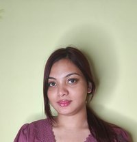 Independent College Student and House Wi - escort in Hyderabad
