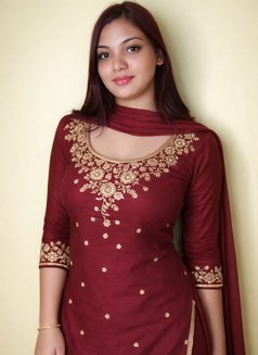 Independent College Student and House Wi - escort in Hyderabad Photo 3 of 4