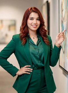 Independent College Student and Housewif - escort in Hyderabad Photo 2 of 4